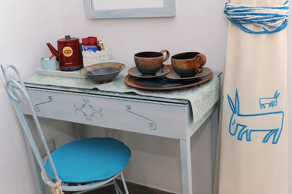 Foto - Alghero Sunrise