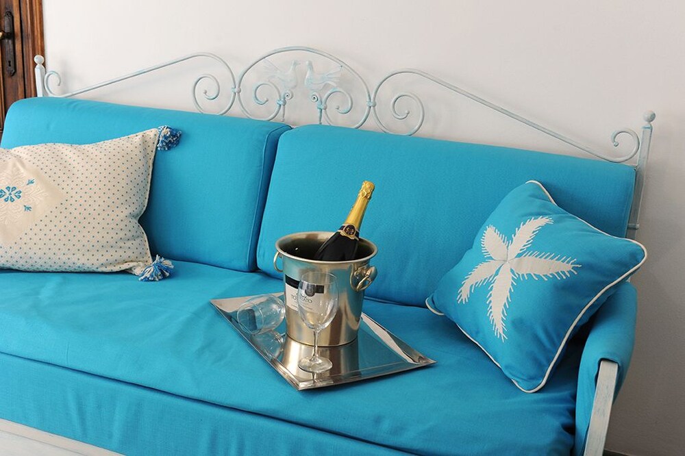 Foto - Alghero Sunrise