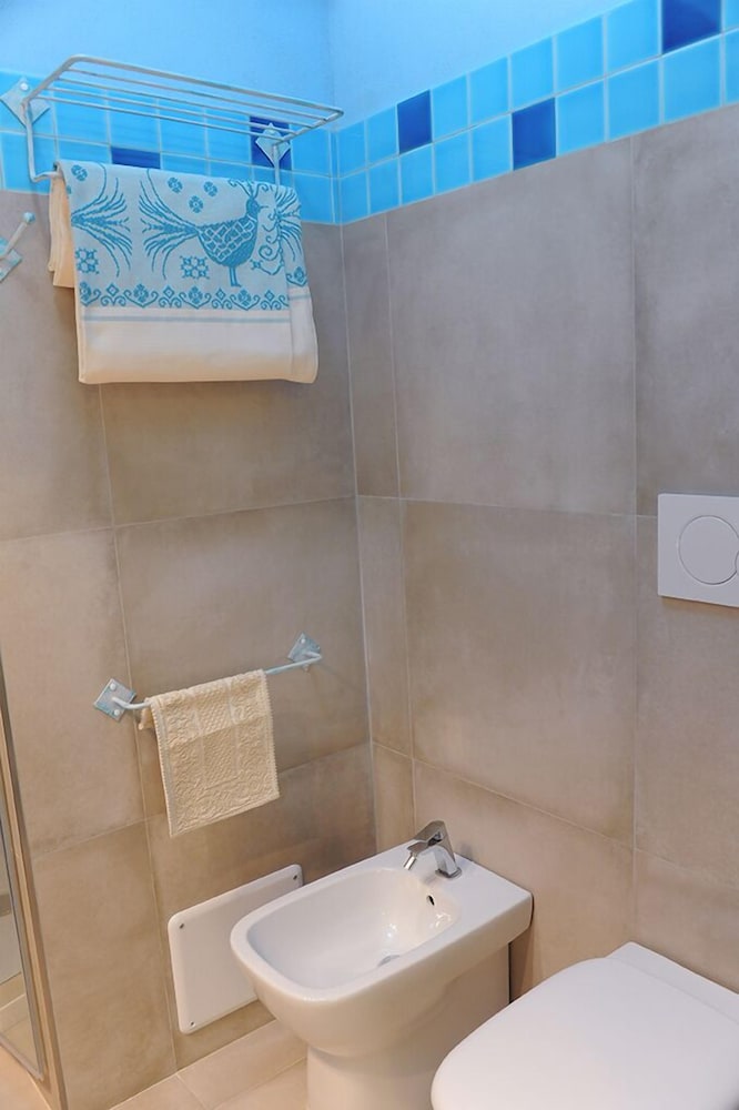 Foto - Alghero Sunrise