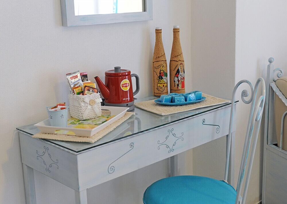 Foto - Alghero Sunrise