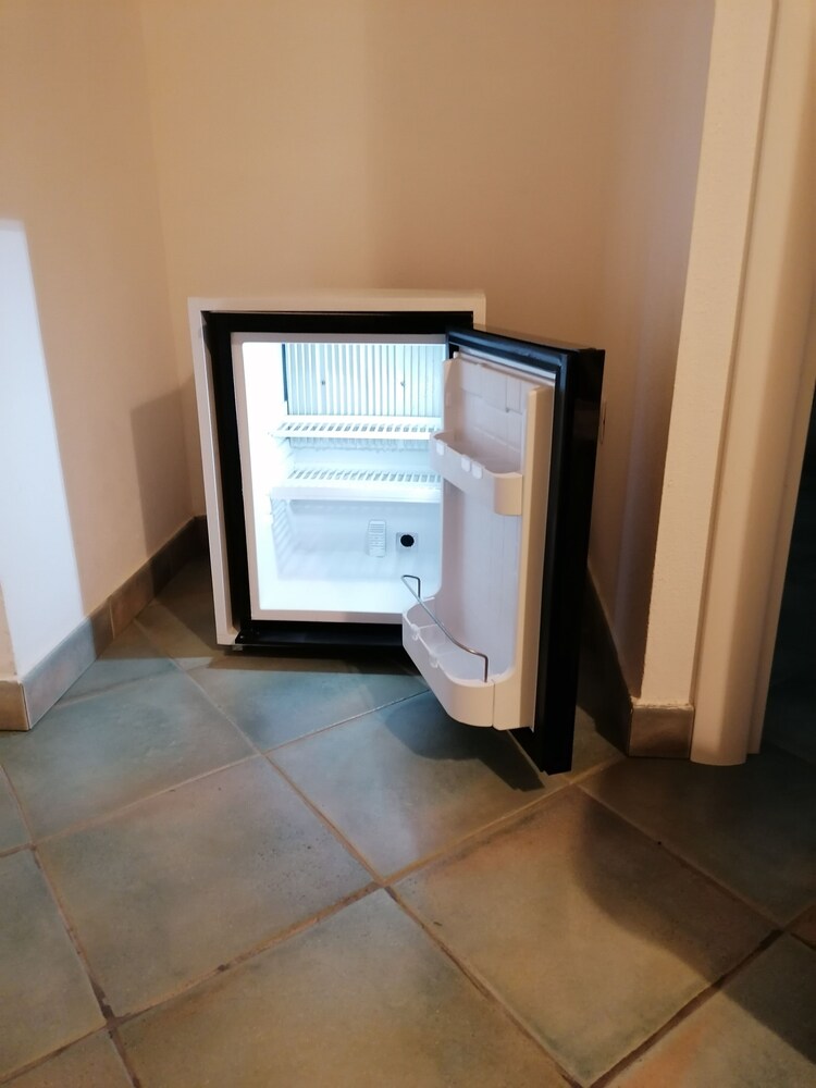 Foto - Alghero Sunrise