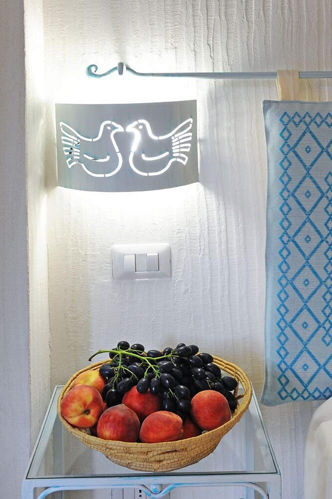 Foto - Alghero Sunrise