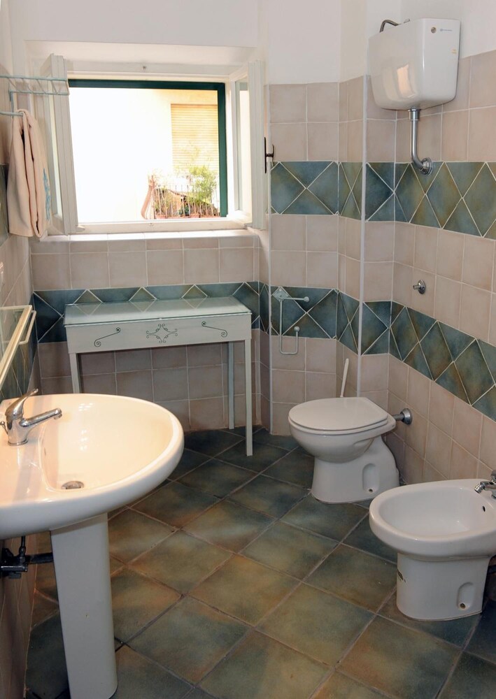 Foto - Alghero Sunrise