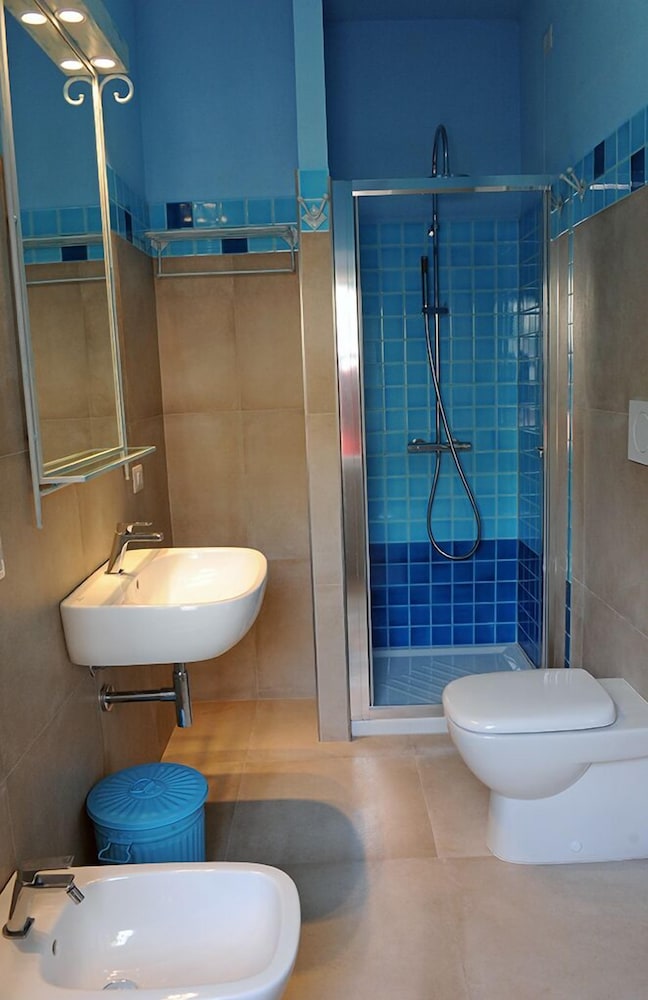 Foto - Alghero Sunrise