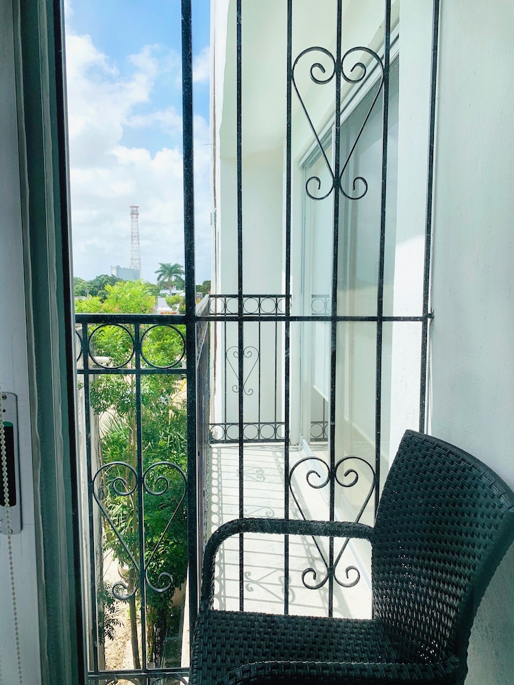 Foto - Villa Antilope