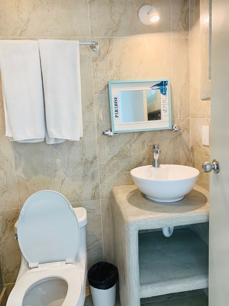 Foto - Villa Antilope