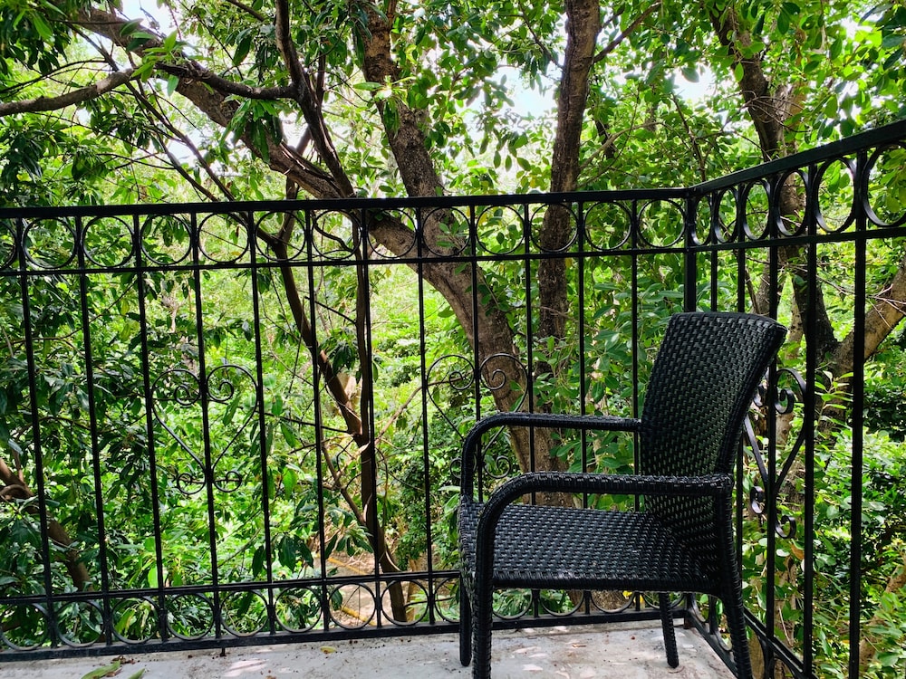 Foto - Villa Antilope