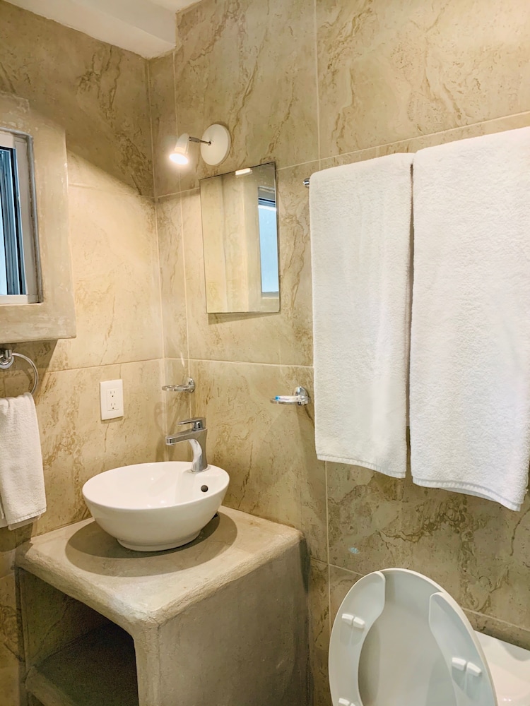 Foto - Villa Antilope