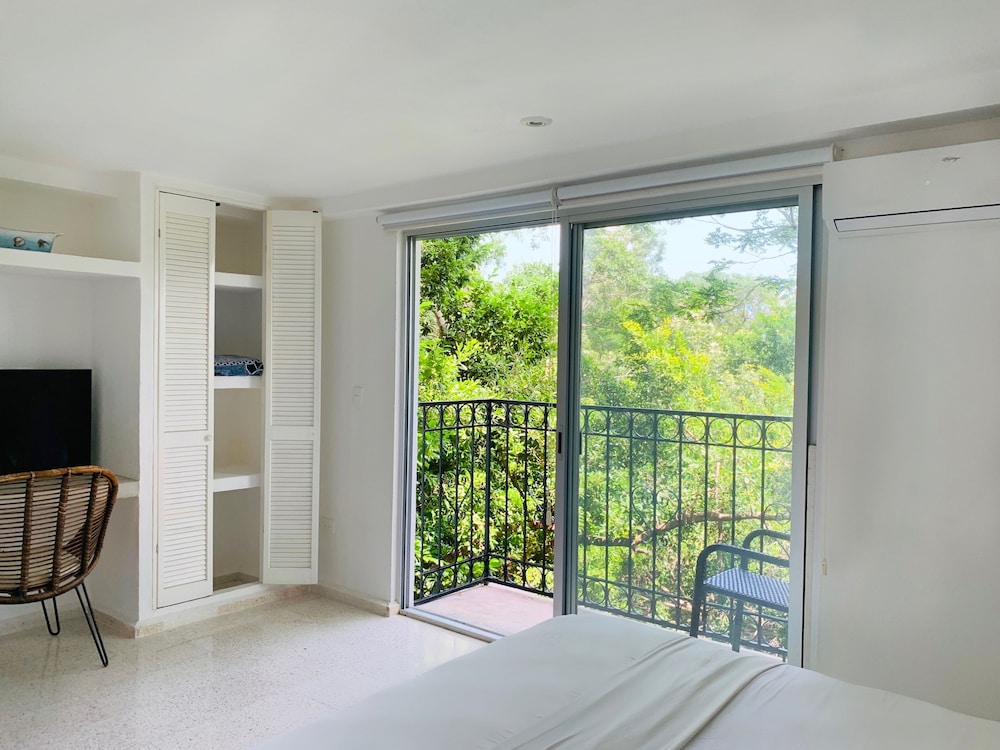 Foto - Villa Antilope