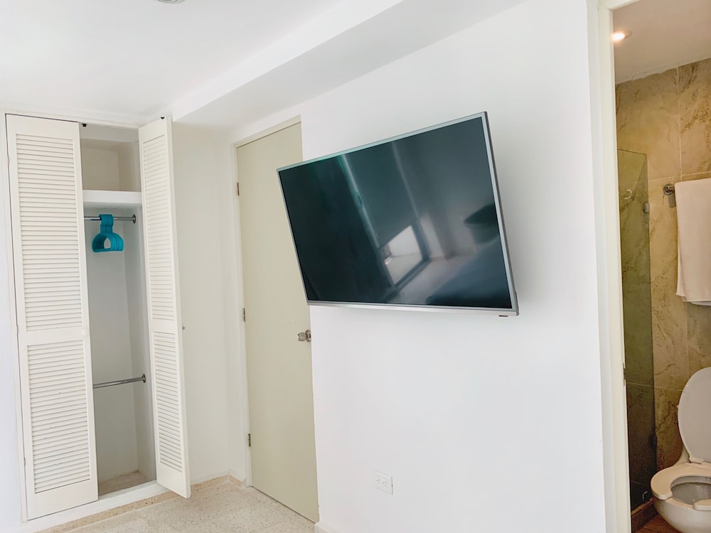 Foto - Villa Antilope