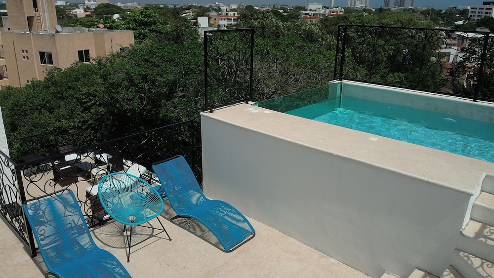 Foto - Villa Antilope