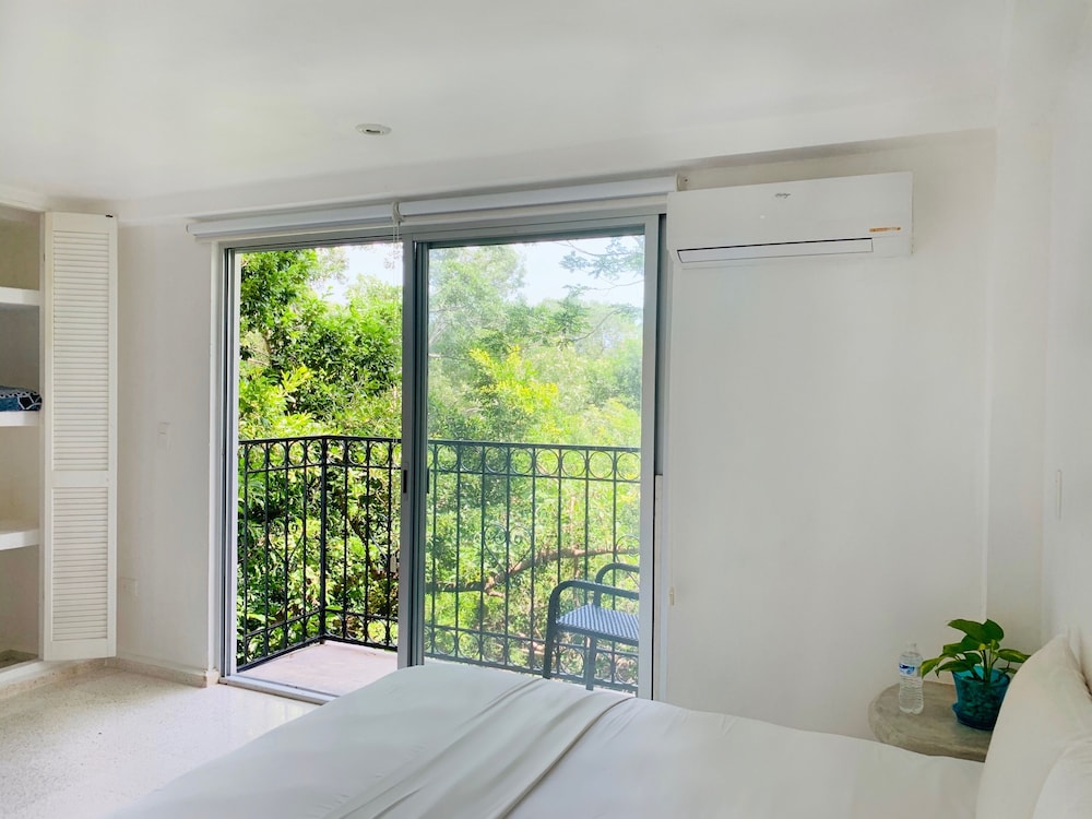 Foto - Villa Antilope