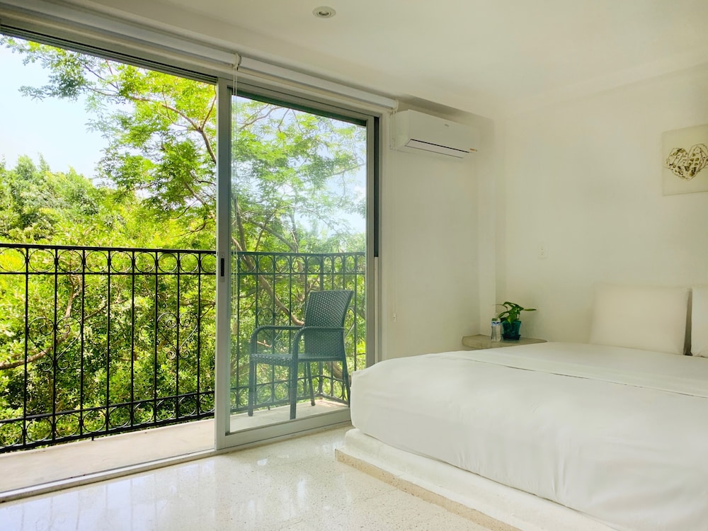 Foto - Villa Antilope