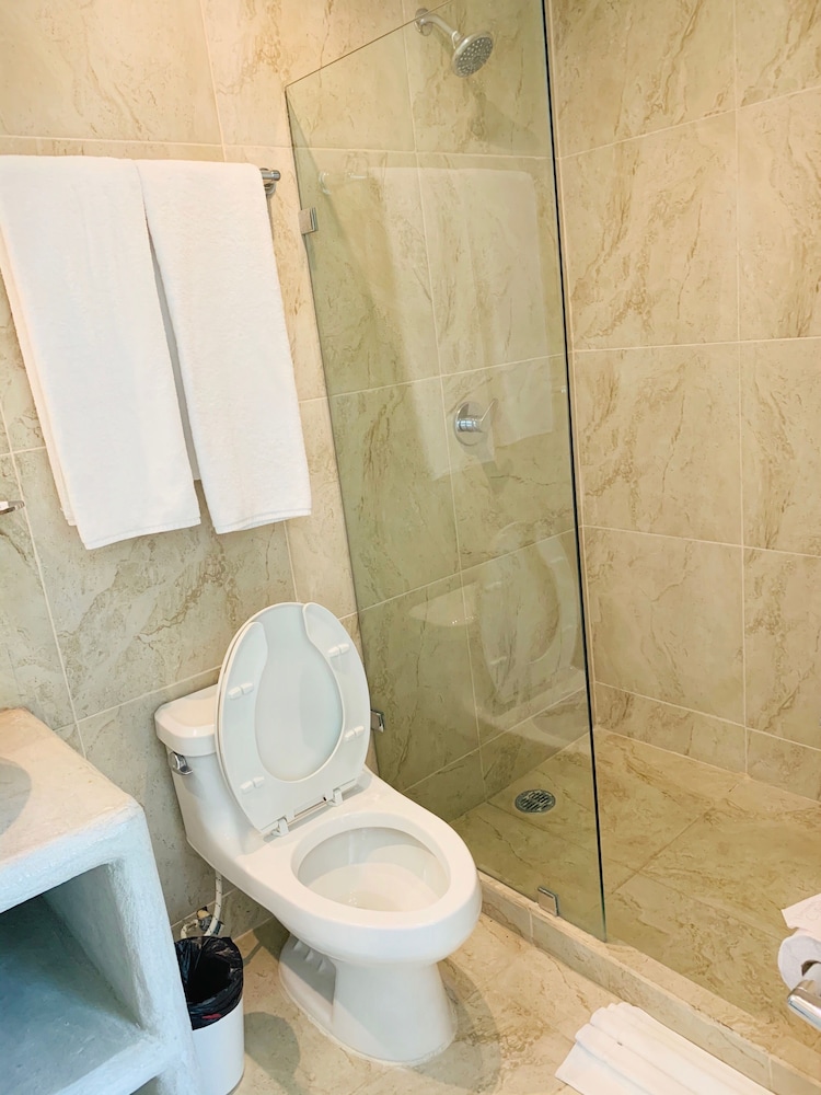 Foto - Villa Antilope