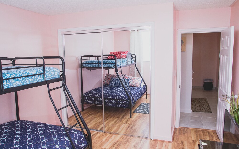 2 bedroom hotel apartments waikiki waikiki lanais featured image guestroom fantastic bedroom condo in the heart of waikiki 2018 room prices 2 bedroom hotel apartments waikiki waikiki lanais featured image guestroom fantastic bedroom condo in the heart of waikiki 2018 room prices