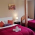 Hermoza House Bed & Breakfast
