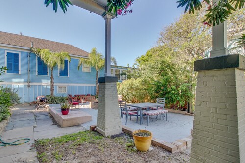 Check Expedia for Availability of Three Sisters: Ruby Apartment 2