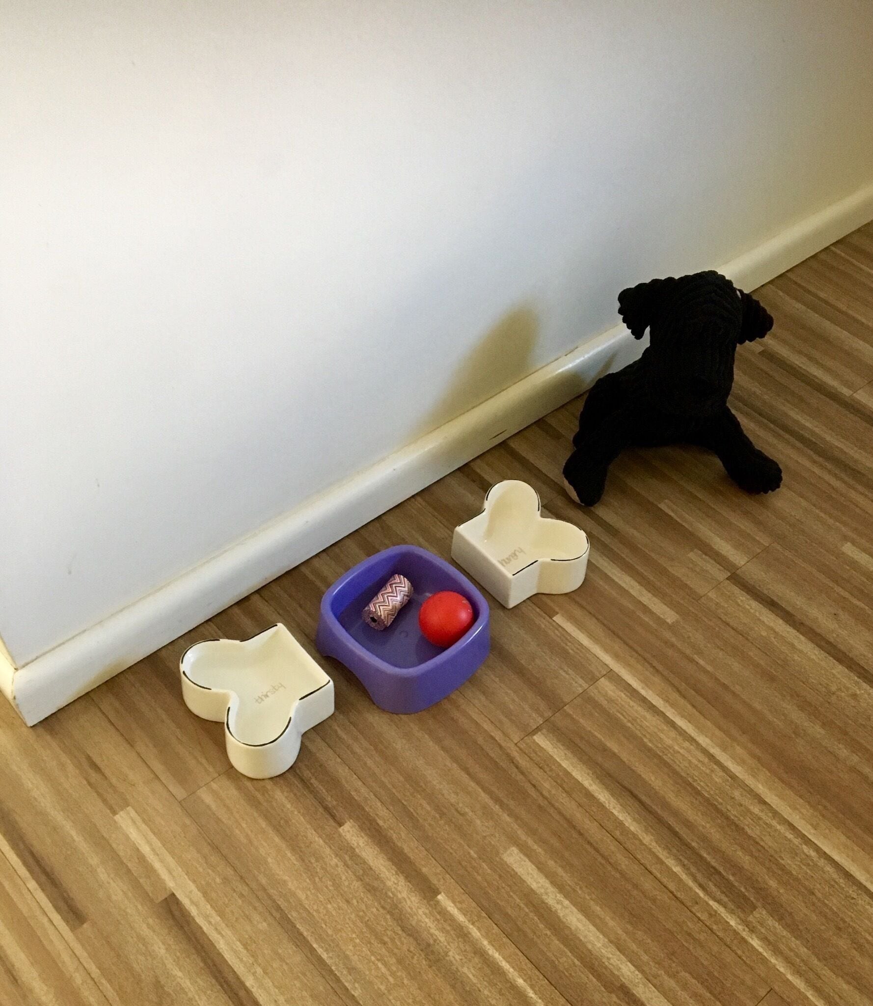 Rose Cottage - Pet and Family Friendly Accommodation