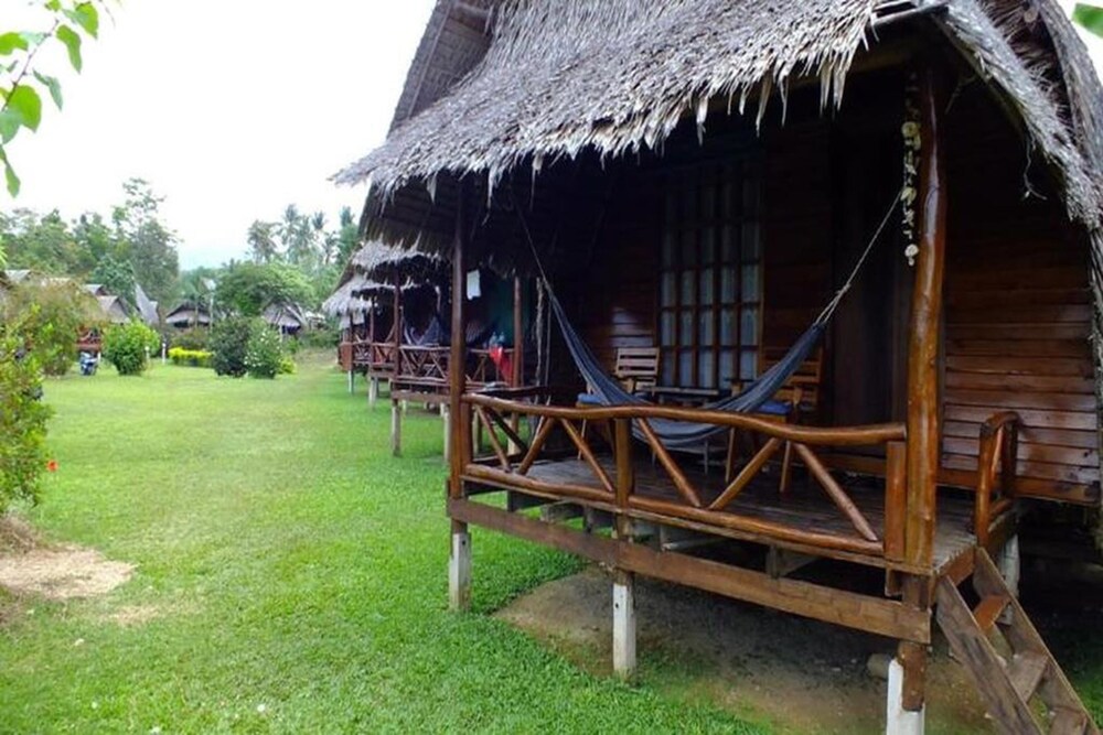 Lanta Marina Resort 2019 Room Prices Deals Reviews Expedia