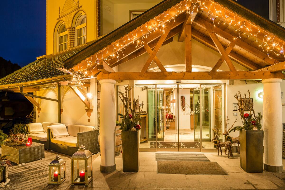 Bike Hotel Linder Faciliteiten En Beoordelingen 21 Expedia Nl