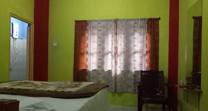 Adisham Village Home