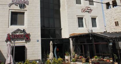 Beauty Inn Hotel