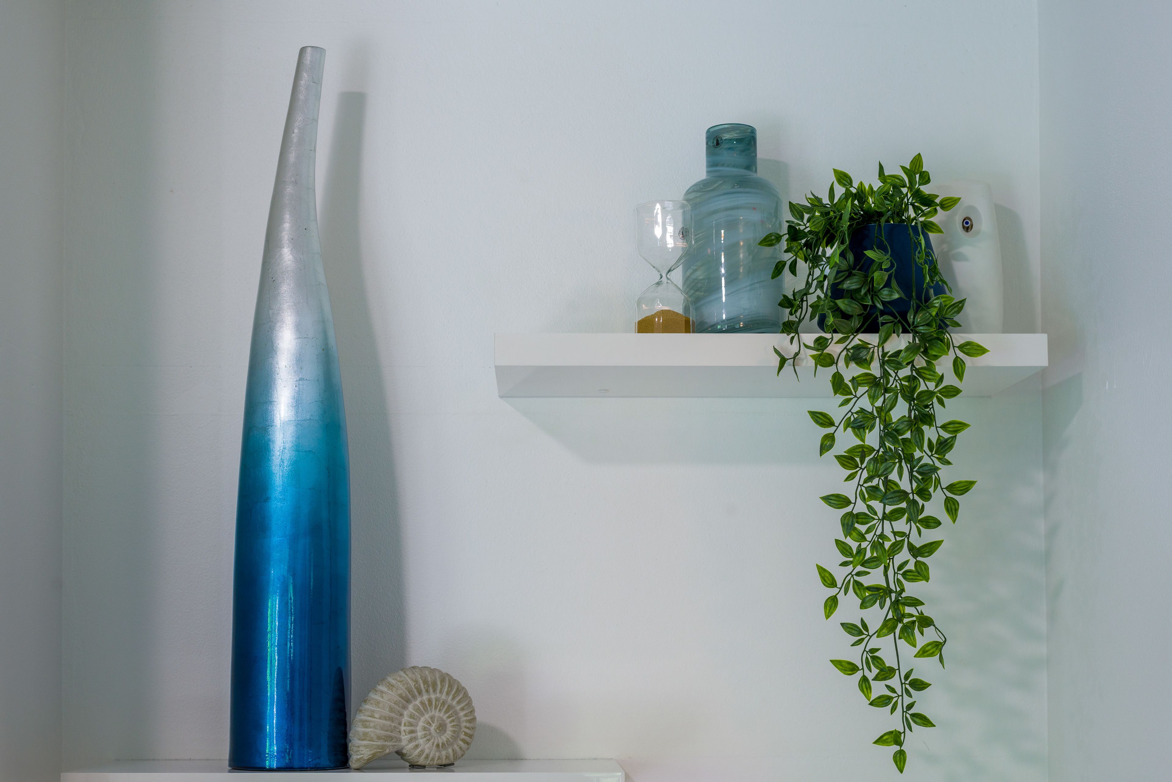 Tranquility Chill at Palm Cove