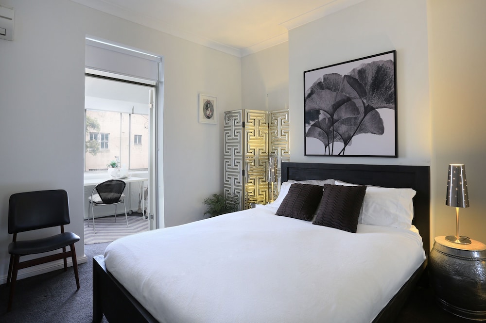 3 Bedroom 2 Bathroom. Sought After Location. Historic 1890’s Townhouse