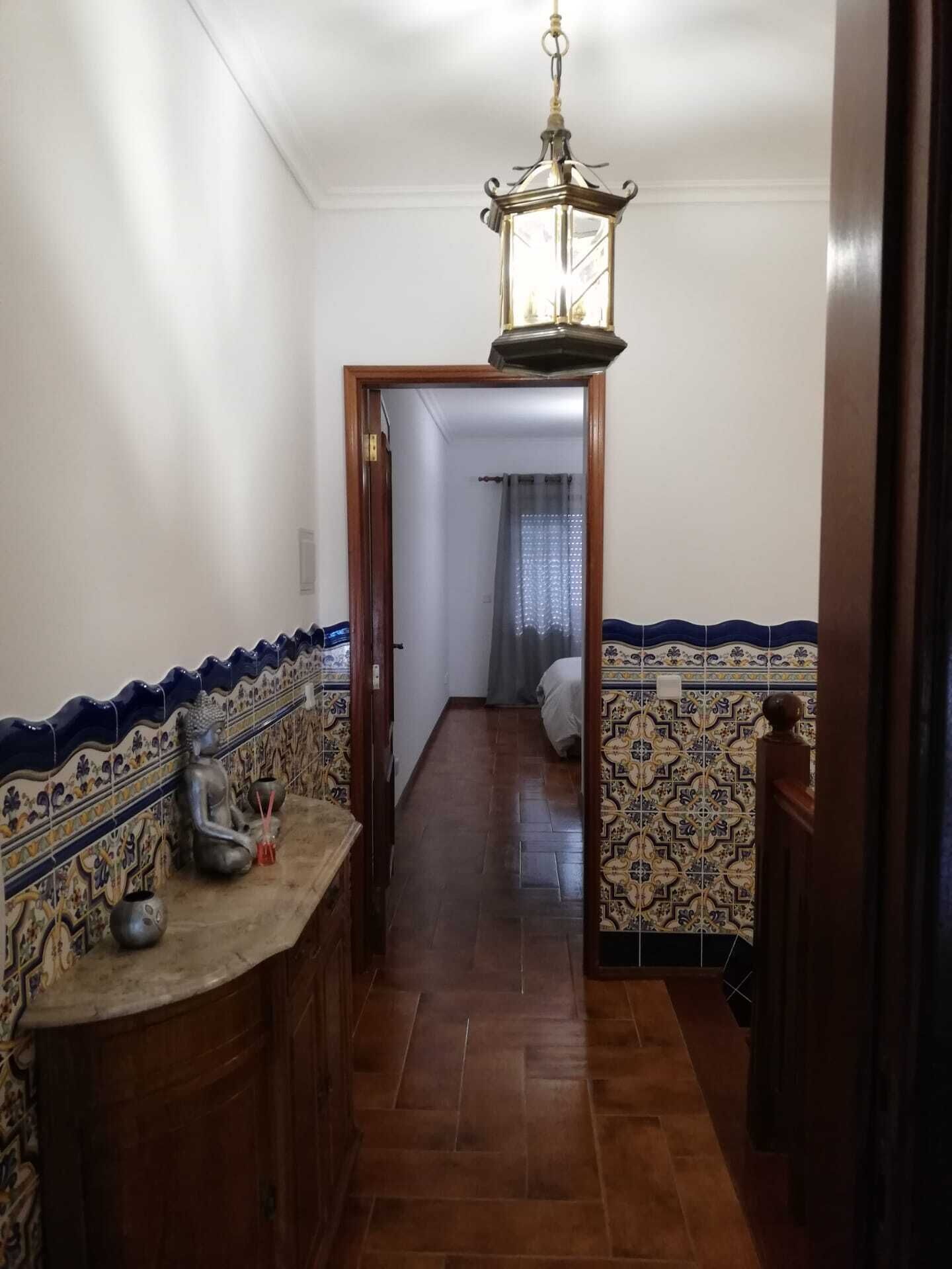 Barra Sol - Duplex T2 C / Pool-Licensed by Turismo de Portugal in Ilhavo in Ilhavo, Portugal