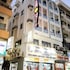 AL QAID HOTEL