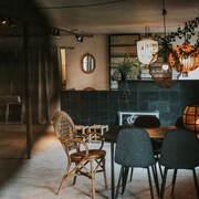 Download Strand tema pyntepuder Free Strand Tema Pyntepuder