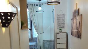 1 chambre