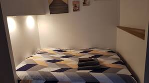 1 chambre