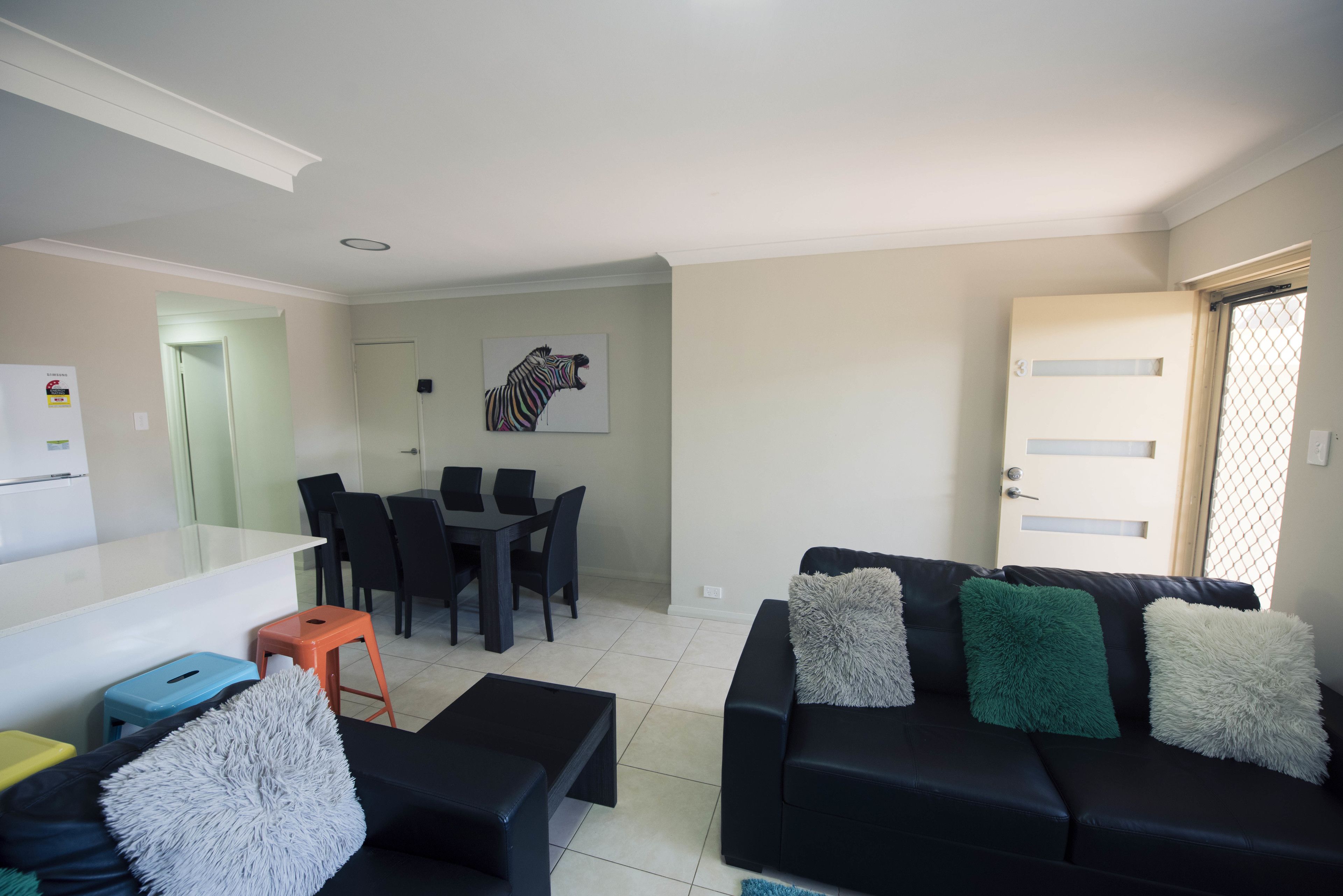 Midland Haven - Midland WA