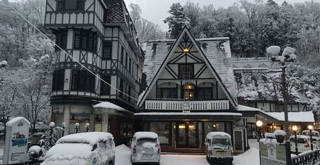 ローゼンハイム白馬 白馬 口コミ 宿泊料金 予約 エクスペディア ローゼンハイム白馬 白馬 口コミ 宿泊料金 予約 エクスペディア