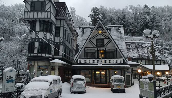 21 限時飯店優惠 白馬纜車飯店 Hakuba Gondola Hotel 白馬 Expedia Com Tw 21 限時飯店優惠 白馬纜車飯店 Hakuba Gondola Hotel 白馬 Expedia Com Tw