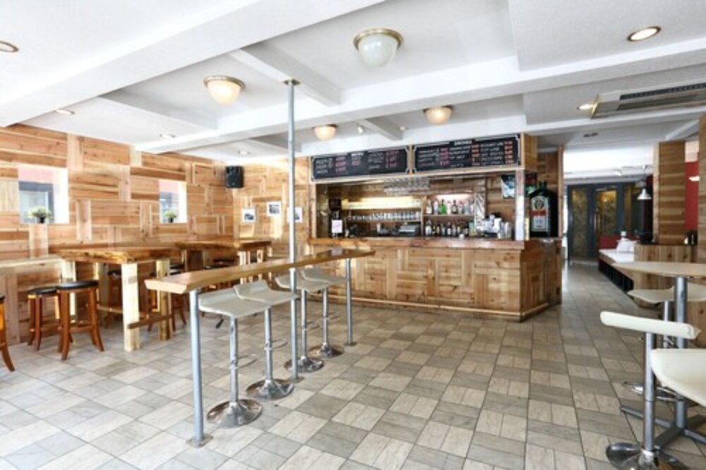 Hakuba Gondola Hotel In Nagano Hotel Rates Reviews On Orbitz