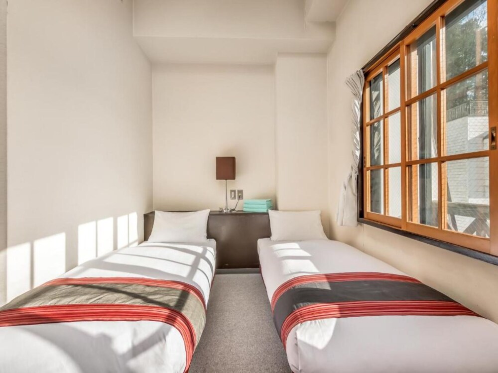 Hakuba Gondola Hotel In Nagano Hotel Rates Reviews On Orbitz