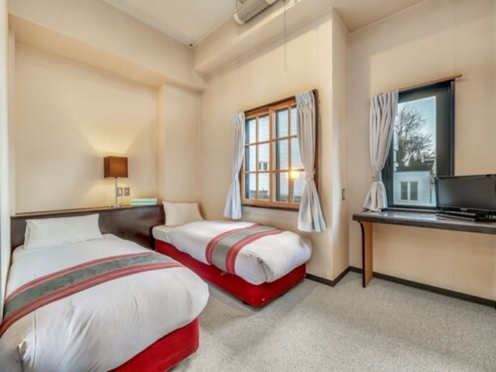 Hakuba Gondola Hotel In Nagano Hotel Rates Reviews On Orbitz