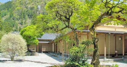 Auberge Funoki