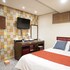 Hostel J Stay
