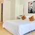 Ozone Condotel Kata Beach by Alpina
