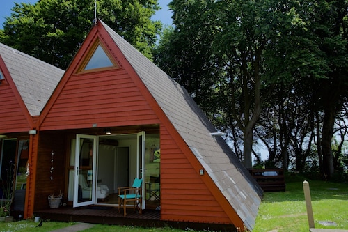 Best Chalets In Margate For 2020 Find Cheap 53 Chalet Rentals