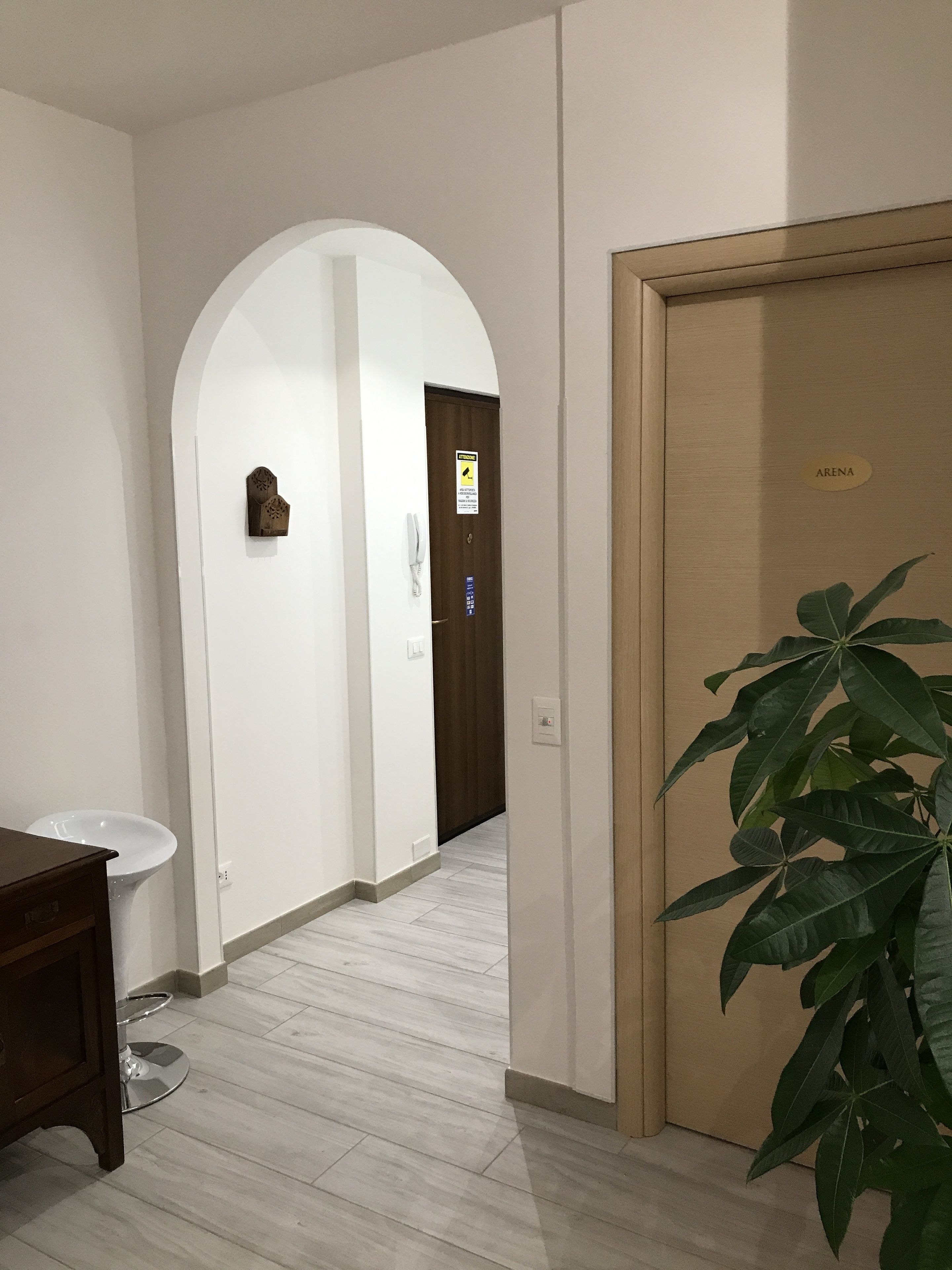 ホーム メリエム 口コミ 部屋写真 料金 お得情報 エクスペディア