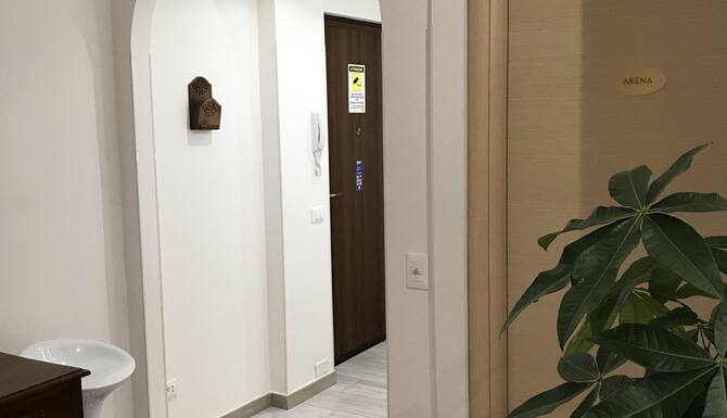 ホーム メリエム 口コミ 部屋写真 料金 お得情報 エクスペディア ホーム メリエム 口コミ 部屋写真 料金 お得情報 エクスペディア