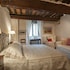 B&B Arena di Lucca