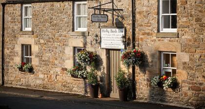 Holly Bush Inn
