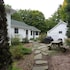 Farmhouse
