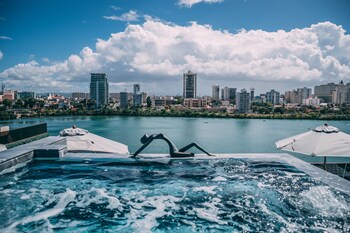 Puerto Rico Vacations 2019 Vacation Packages Deals - 