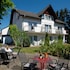 Land-gut-Hotel BurgBlick